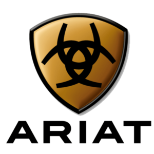Ariat