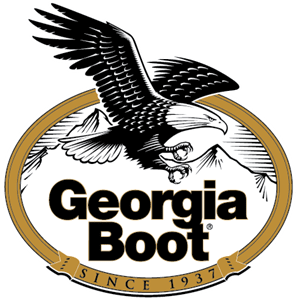 Georgia_Boot-logo-EED8B23923-seeklogo.com