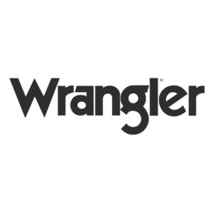wrangler